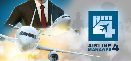 Airline Manager 4 System Requirements