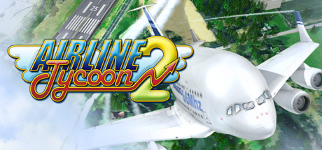 Airline Tycoon 2 가격