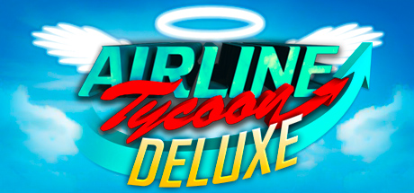 Airline Tycoon Deluxe System Requirements