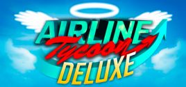 Requisitos do Sistema para Airline Tycoon Deluxe