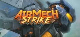 Configuration requise pour jouer à AirMech Strike