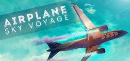 Airplane Sky Voyage цены