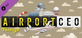 Airport CEO - Vintage цены