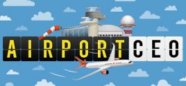 Airport CEO цены