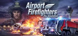 Airport Firefighters - The Simulation ceny