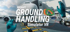 Airport Ground Handling Simulator VR Systemanforderungen