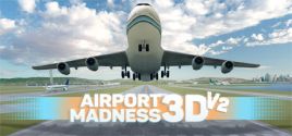 Airport Madness 3D: Volume 2 цены
