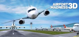 Airport Madness 3D цены