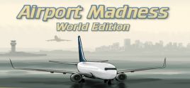 Airport Madness: World Edition prices