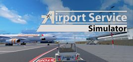 Airport Service Simulator цены