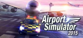 Airport Simulator 2015 - yêu cầu hệ thống