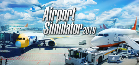 Airport Simulator 2019価格 