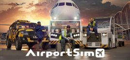 AirportSim System Requirements