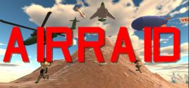 AirRaid System Requirements