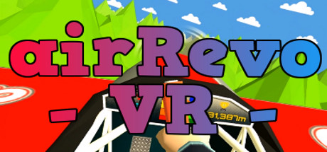 airRevo VR prices
