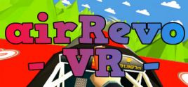 airRevo VR prices