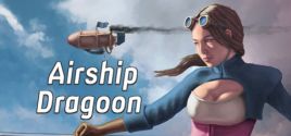 Airship Dragoon цены