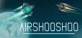 AirShooShoo System Requirements