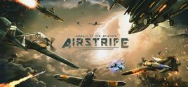 Prix pour Airstrife: Assault of the Aviators