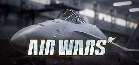 AIR WARS 价格