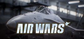 AIR WARS 가격