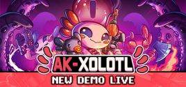 AK-xolotl 价格