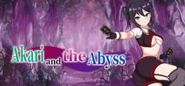 Akari and the Abyss 시스템 조건