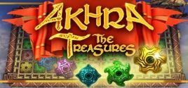 Akhra: The Treasures Systemanforderungen