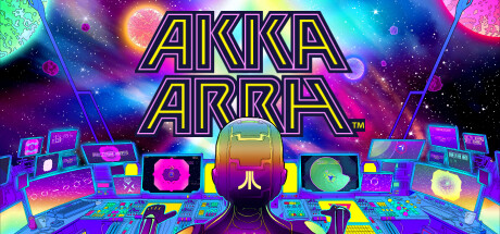 Akka Arrh - yêu cầu hệ thống