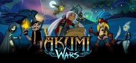 Akumi Wars precios