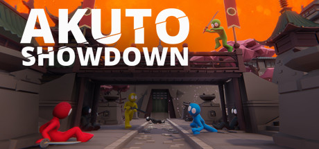 Akuto: Showdown prices