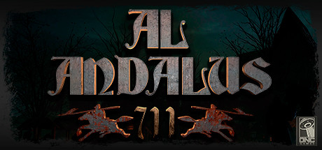Al Andalus 711: Epic history battle game価格 