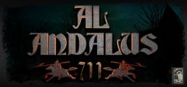 Al Andalus 711: Epic history battle game Systemanforderungen