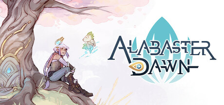 Alabaster Dawn precios