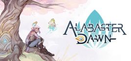 Alabaster Dawn prices