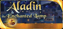 Preise für Aladin & the Enchanted Lamp