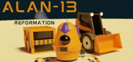 ALAN-13 Reformation 시스템 조건