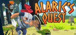 Wymagania Systemowe Alaric's Quest
