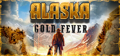 Requisitos del Sistema de Alaska Gold Fever