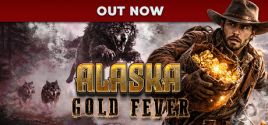 Alaska Gold Fever 시스템 조건
