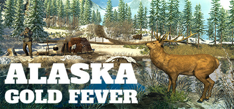 Alaska Gold Fever Prologue prices