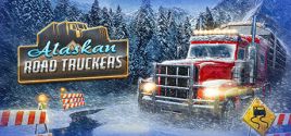 Configuration requise pour jouer à Alaskan Road Truckers
