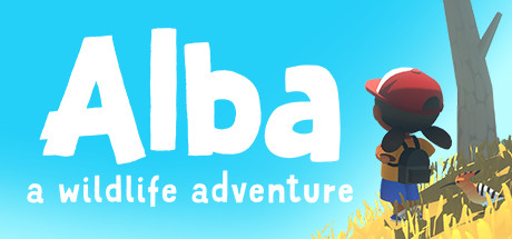 Prix pour Alba: A Wildlife Adventure