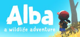Preise für Alba: A Wildlife Adventure