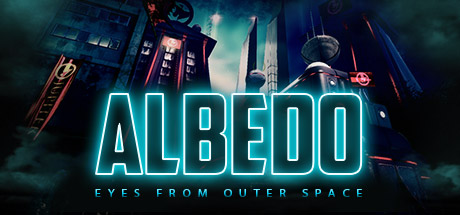 Albedo: Eyes from Outer Space prices
