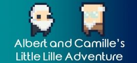 Configuration requise pour jouer à Albert and Camille's Little Lille Adventure