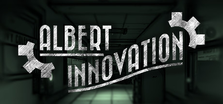 Albert Innovation系统需求