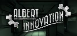 Albert Innovation System Requirements