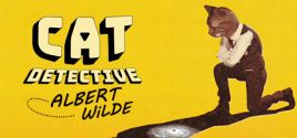 Cat Detective Albert Wilde Systemanforderungen