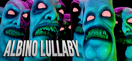 Albino Lullaby: Episode 1 价格